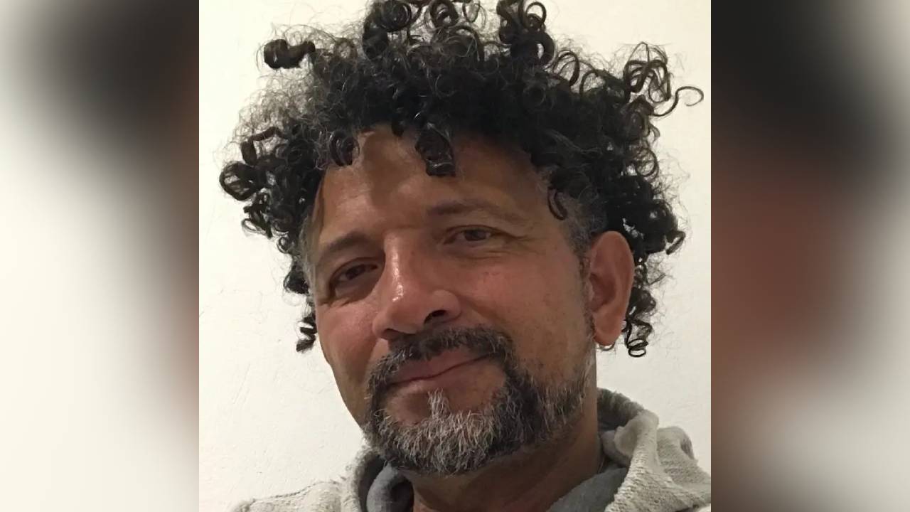 Morre o artista visual e arquiteto cearense Marcos Martins, aos 51 anos