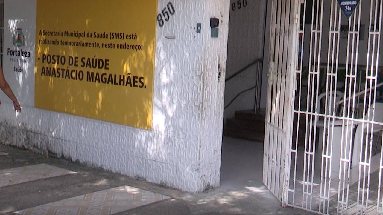 Demora para conseguir exames prejudica tratamento de pacientes que usam a rede pública em Fortaleza