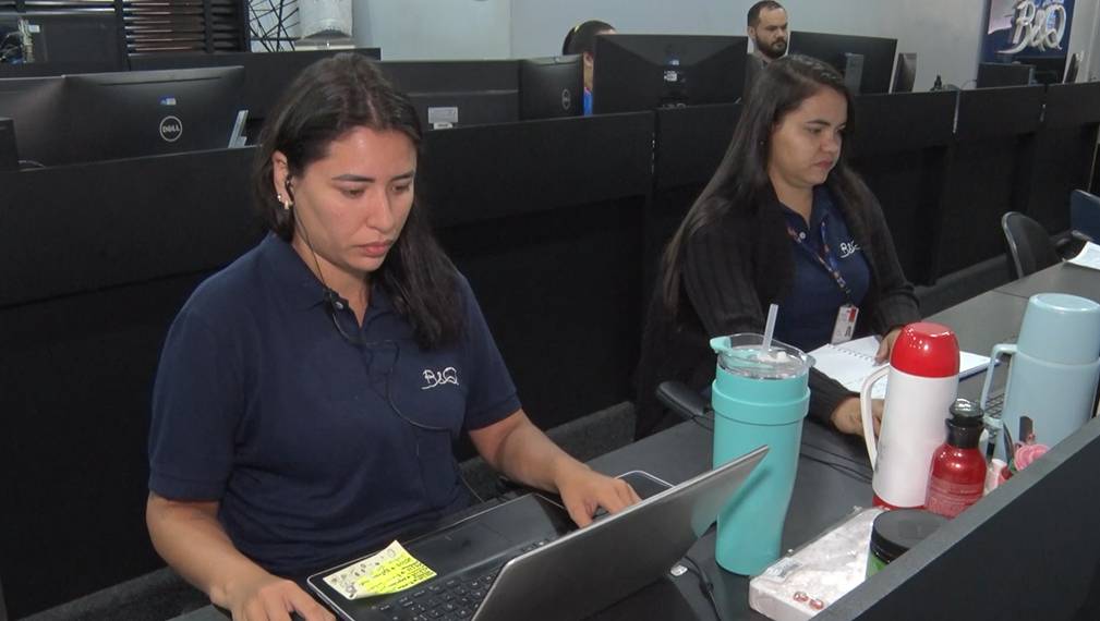 3º Fórum Cearense de Empresas Familiares promove troca de experiências e debate sobre sucessão e governança