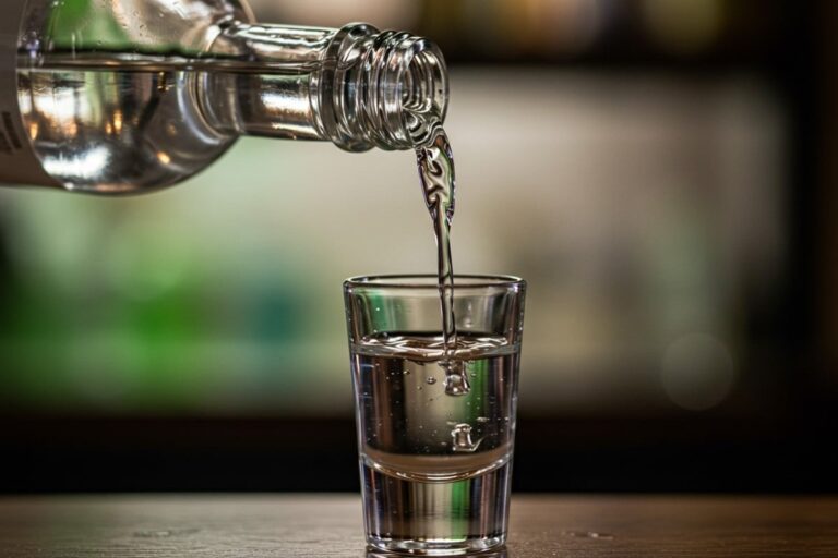 Antídotos contra intoxicação por metanol chegam ao Ceará após suspeitas de contaminação por bebidas adulteradas