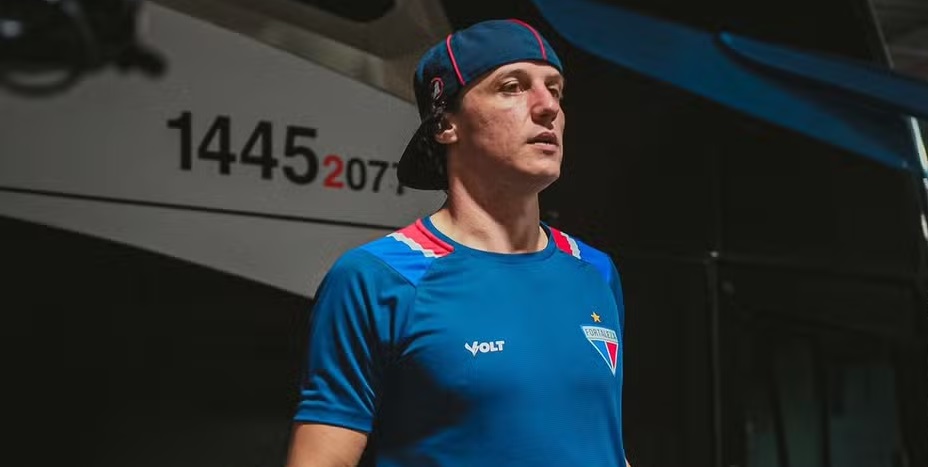 Fim de investigação: polícia decide não indiciar David Luiz por ameaça após briga judicial
