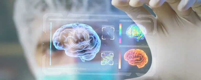 Fortaleza recebe Congresso de Doenças Raras e Neurodiversidade em 11 e 12 de outubro