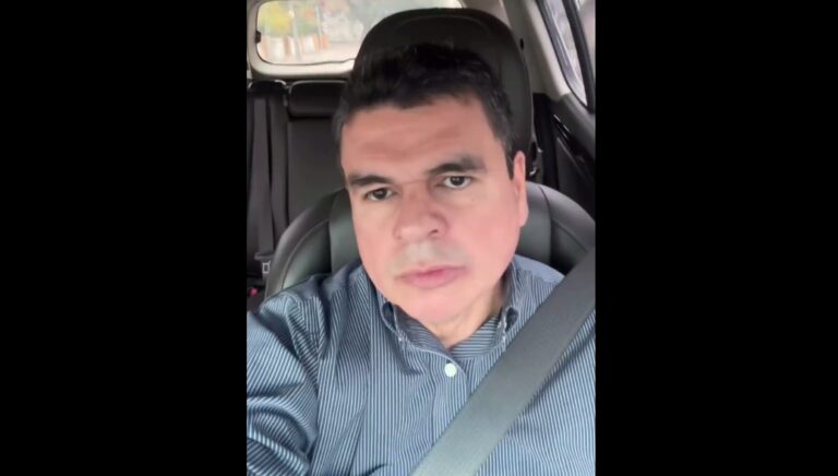 Chagas Vieira cobra atuação conjunta para alterar “leis frouxas” e manter criminosos presos