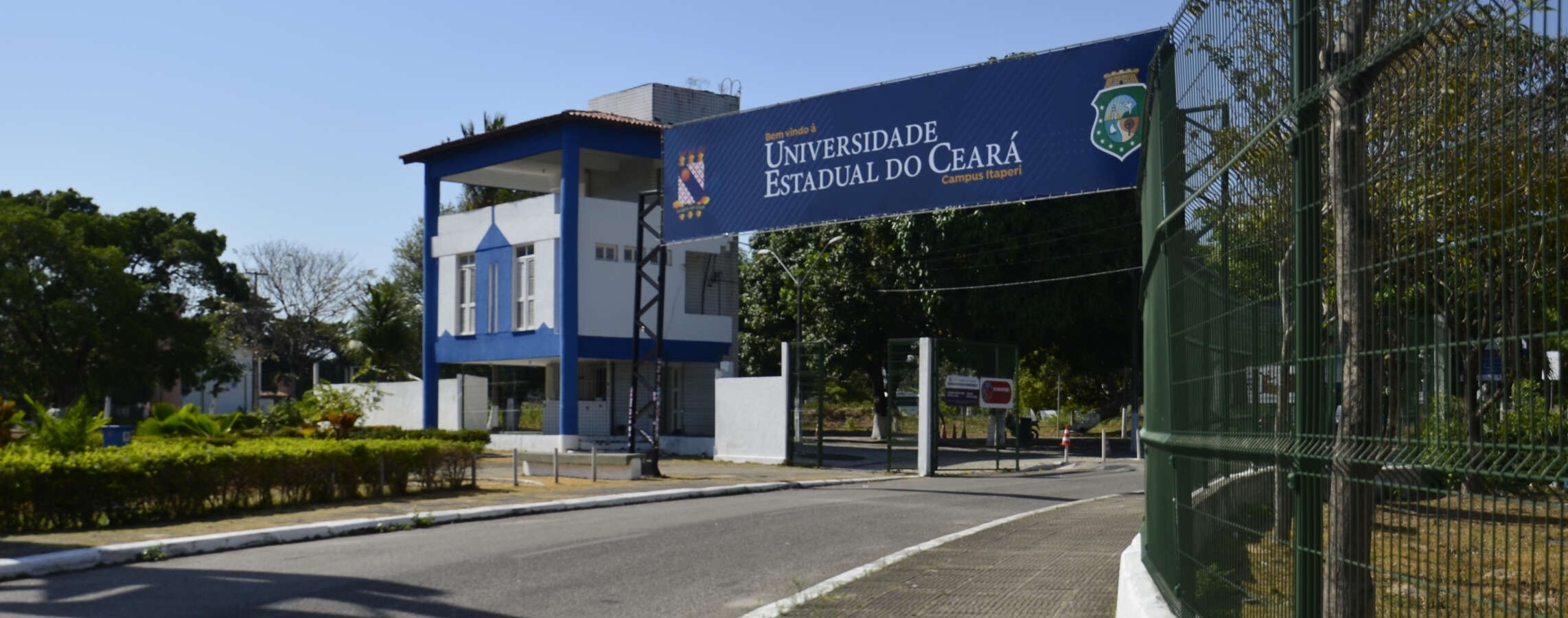Uece abre inscrições para 3 mil vagas em cursos on-line de qualificação profissional