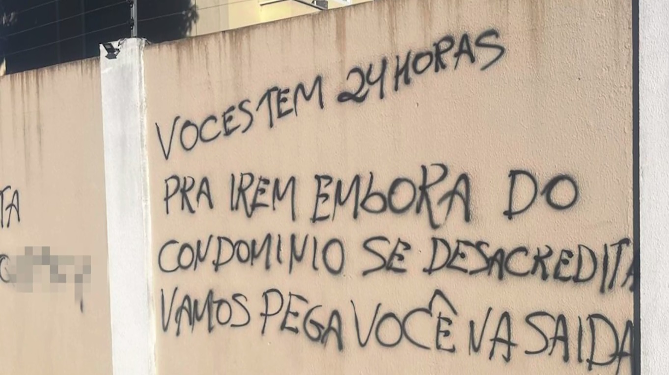 Ceará vive uma "epidemia de violência armada", define comitê da Assembleia Legislativa