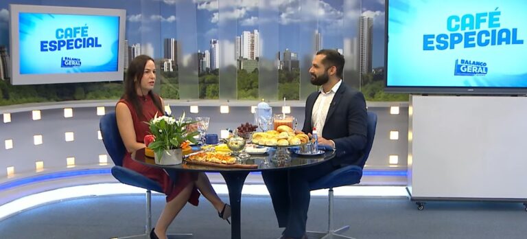 Festival Ceará Sem Fome acontece este mês em Fortaleza, com debates e programação cultural