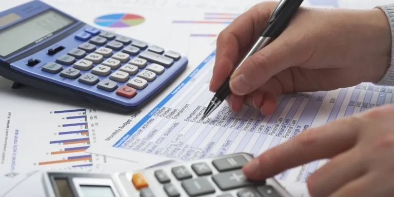 Prefeitura de Fortaleza lança Refis 2025 com descontos em juros e multas; saiba detalhes