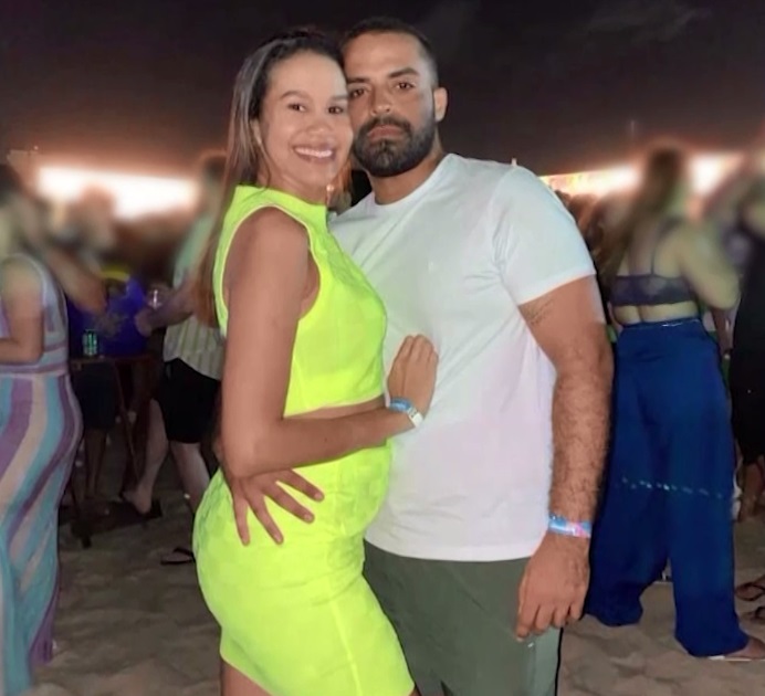 Audiência de instrução do caso de enfermeira morta pelo namorado é realizada em Fortaleza