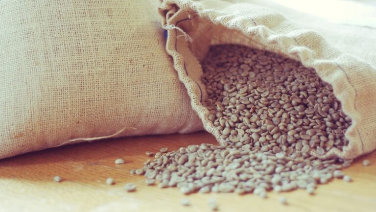 Semana começa com forte alta para café e baixa do açúcar em Nova York