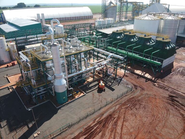 Neomille conclui captação de R$ 500 milhões em CRA