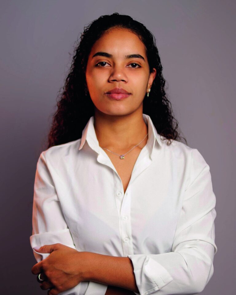 Jovem busca humanizar crédito rural com diálogo e acompanhamento