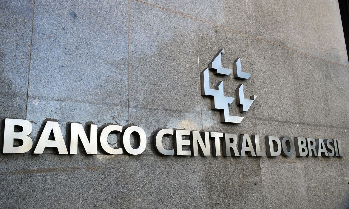 Banco Central afirma que sistemas para solicitação de crédito rural estão regularizados