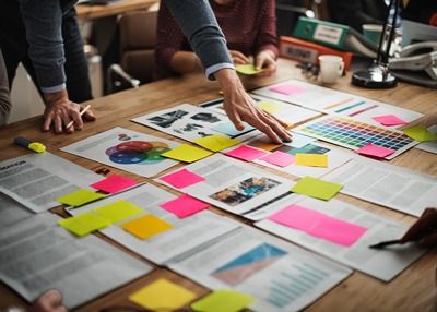 Nova edição do Boletim do Economista destaca desafios e oportunidades para a economia nacional e regional