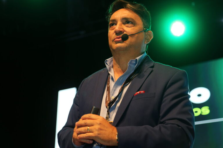 Gestão empresarial: Fortaleza recebe esta semana o Fórum Novo Mercado Novos Métodos