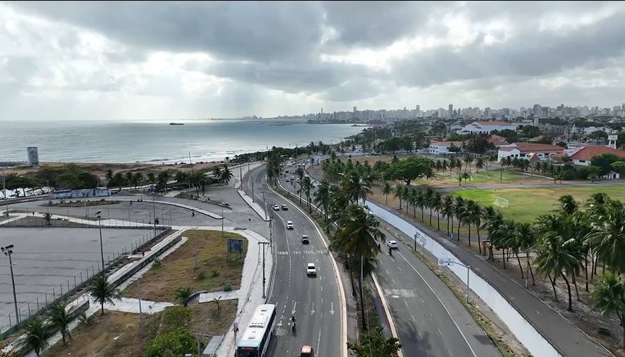 Fortaleza regulamenta dez Zonas Especiais de Interesse Social e amplia proteção a comunidades vulneráveis
