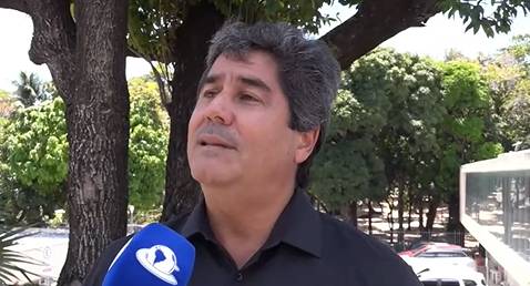 Saiba como funciona o Refis, programa anunciado por Prefeitura de Fortaleza e Governo do CE