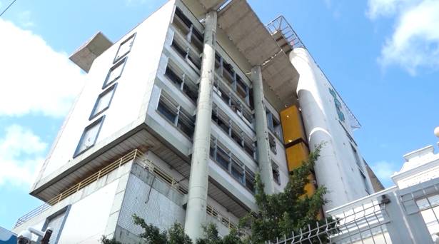 IJF registra mais de 3.700 atendimentos por engasgo entre janeiro e setembro de 2025