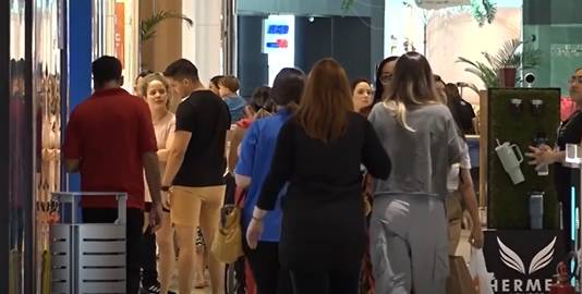 Faltando mais de um mês para a Black Friday, Procon orienta consumidores a pesquisarem preços e evitarem golpes