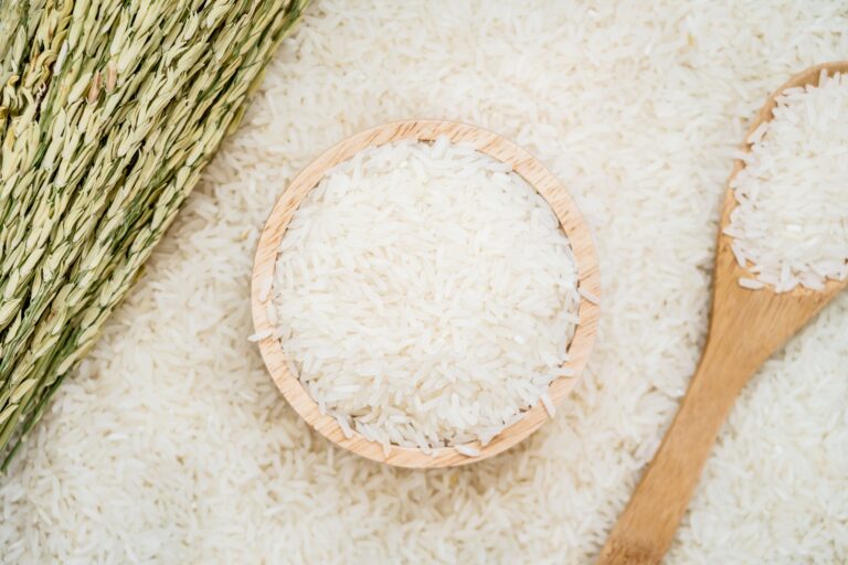 Filipinas estende proibição de importação de arroz e preços globais devem continuar a cair
