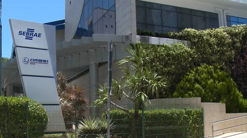 Siará Tech Summit e Feira do Empreendedor impulsionam novos negócios no Ceará