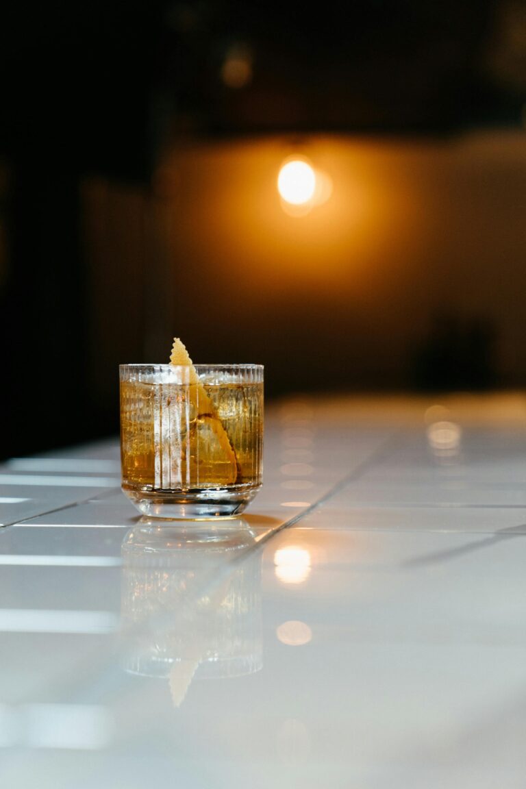 Casos de intoxicação por metanol geram ‘crise de confiança’ e afetam até exportações