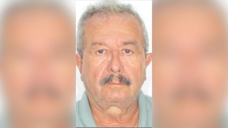 Polícia investiga se morte de policial aposentado em Fortaleza está ligada à denúncia de invasão de imóvel