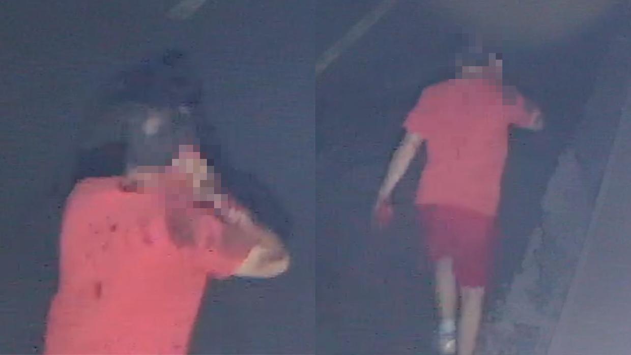 Veja o que se sabe sobre a morte do procurador do município de Aurora (CE)