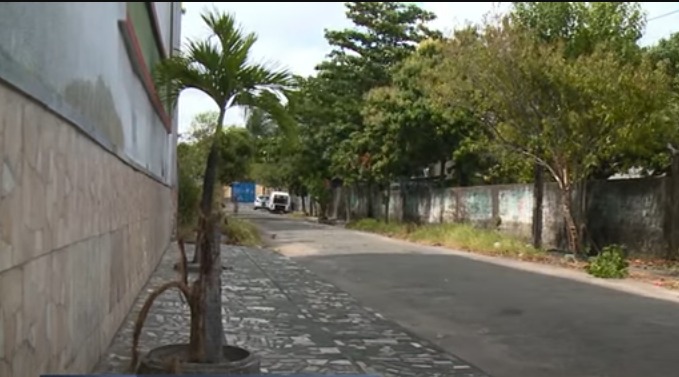 Travesti é morta com golpes de madeira em Fortaleza; corpo foi encontrado semidespido