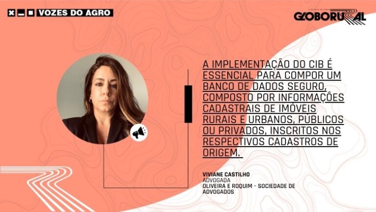 O “CPF” dos imóveis e a nova era da transparência imobiliária