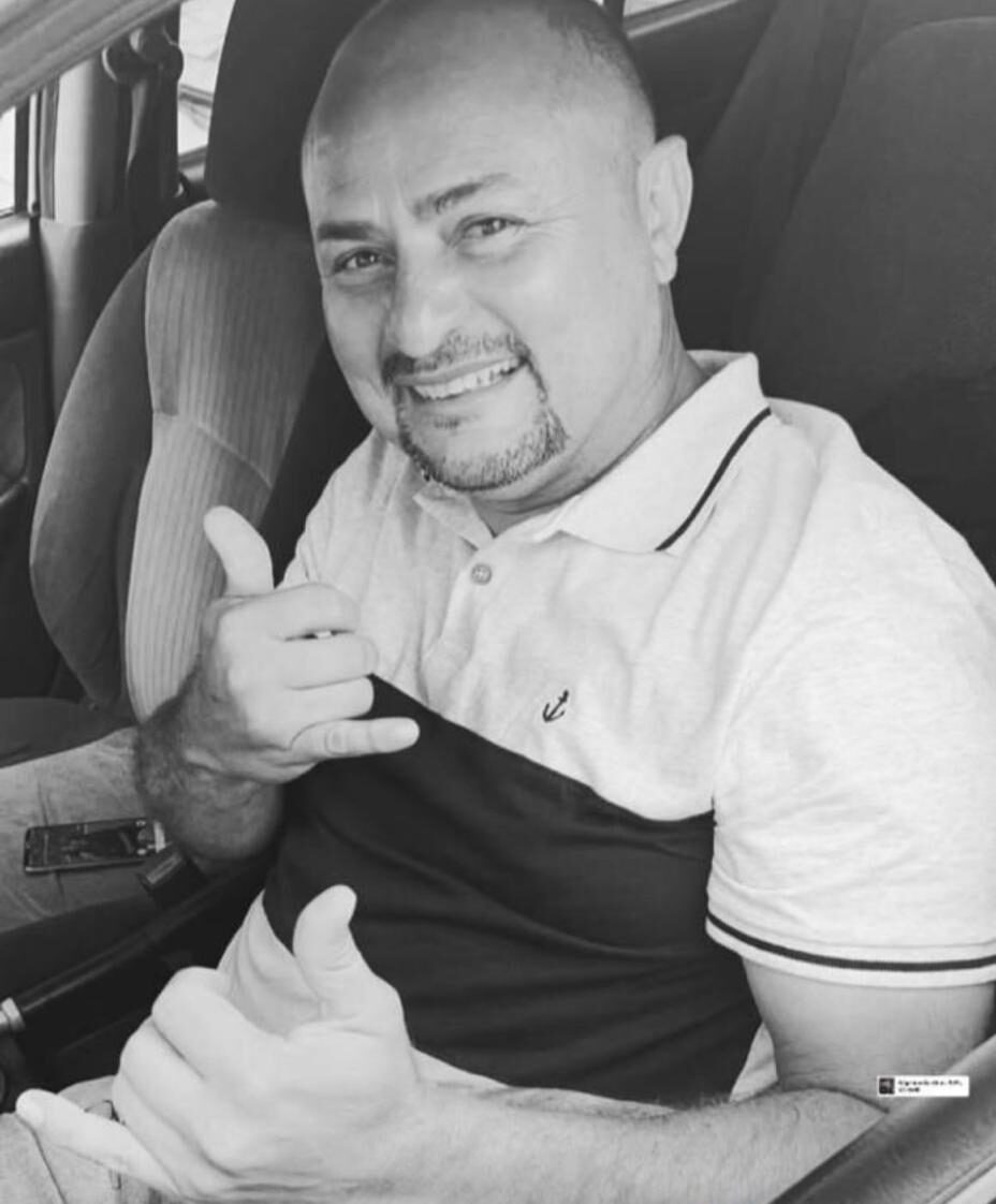 Empresário é morto a tiros ao buscar almoço na casa de familiar em Fortaleza