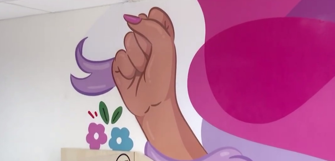 Assembleia adere à programação internacional dos 21 Dias de Ativismo em defesa das mulheres no Ceará