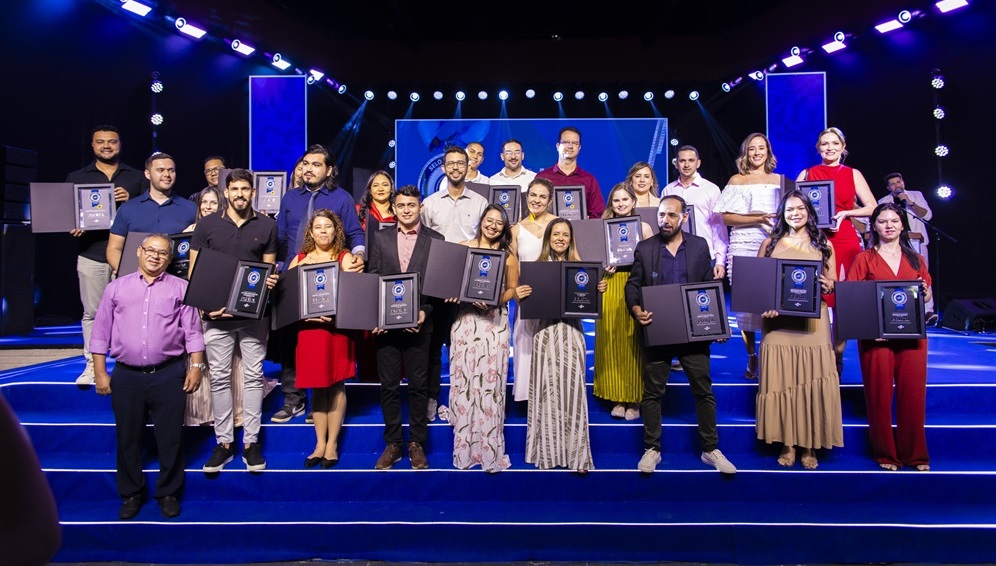 Sebrae/CE certifica empresas cearenses com o Selo Sebrae de Qualidade Empresarial