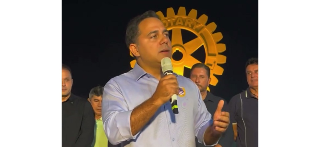 Com votação em empate inédito, TRE mantém no cargo prefeito de Iguatu, no Ceará