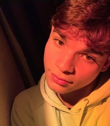 Jovem de 20 anos morre após passar mal em festa de música eletrônica em Fortaleza