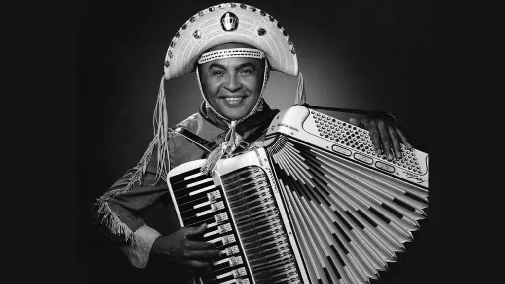 Entrega do Troféu Centenário marca os 23 anos do Programa Gonzagão da Cidade, em Fortaleza