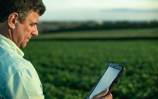 Black Friday: agro ainda pouco explora oportunidades de negócio