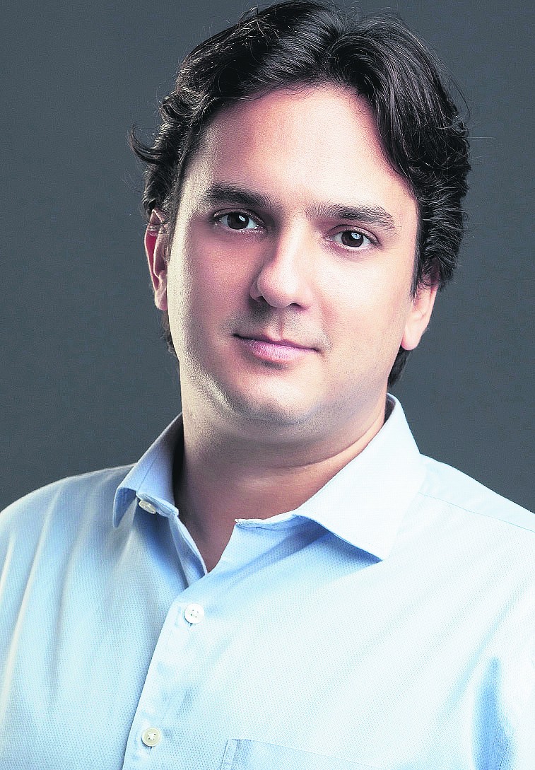 Boa Safra lucra mais e opera com carteira recorde