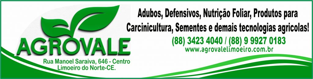 CVT abre curso gratuito de Noções em RH com 40 vagas em Limoeiro do Norte