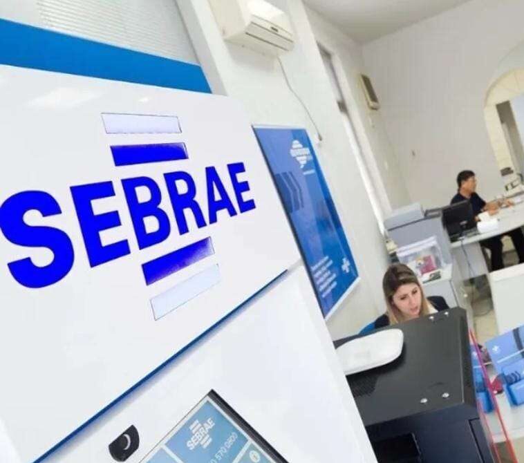 Termina na próxima segunda-feira o prazo para empresas se inscreverem no Programa Rede de Agentes do SebraeCE