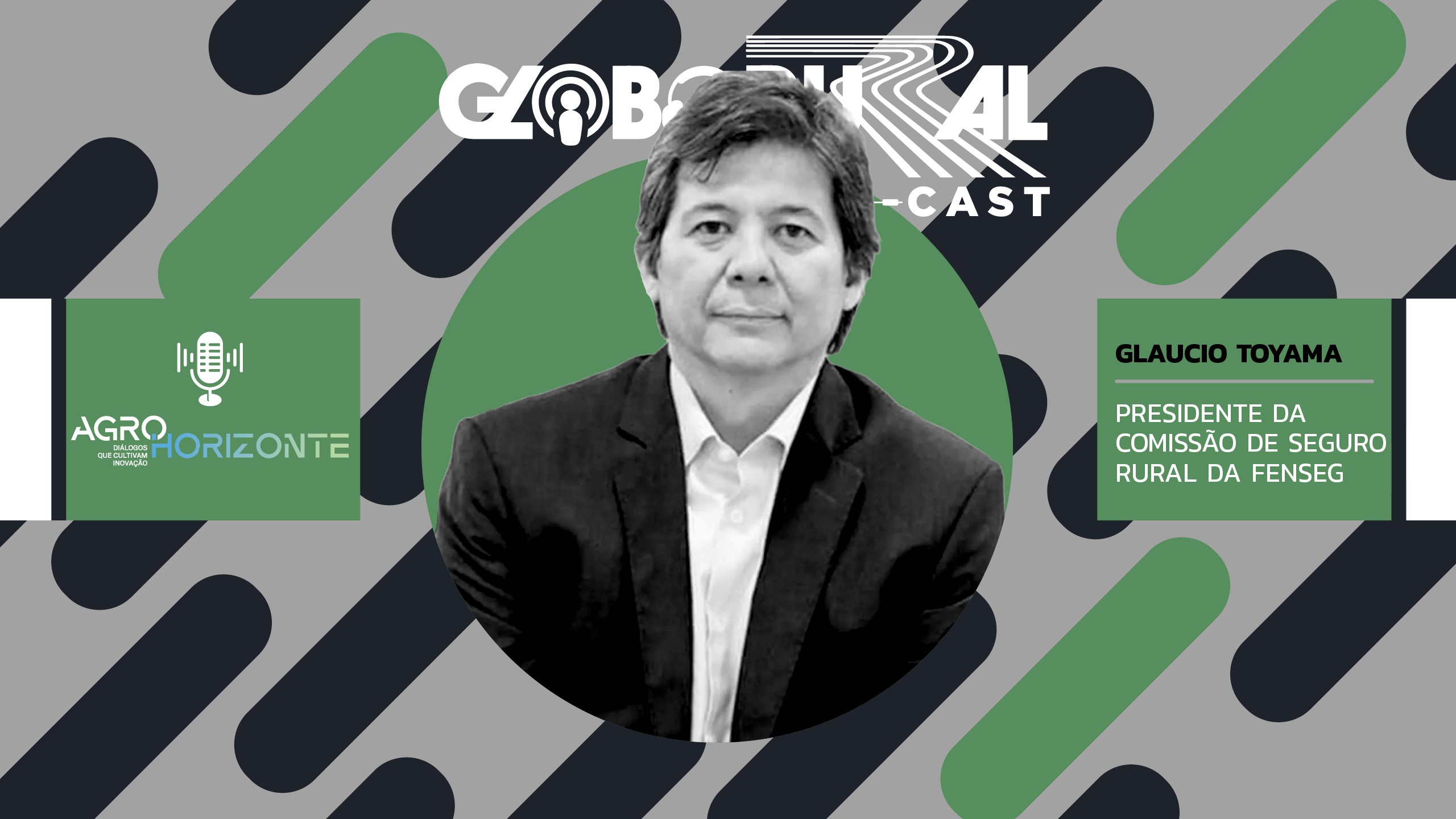 Agro Horizonte: Por que o seguro rural não avança no Brasil?