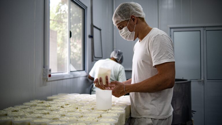 Produtores rurais de SP terão até 95% de reembolso para formalizar seu negócio