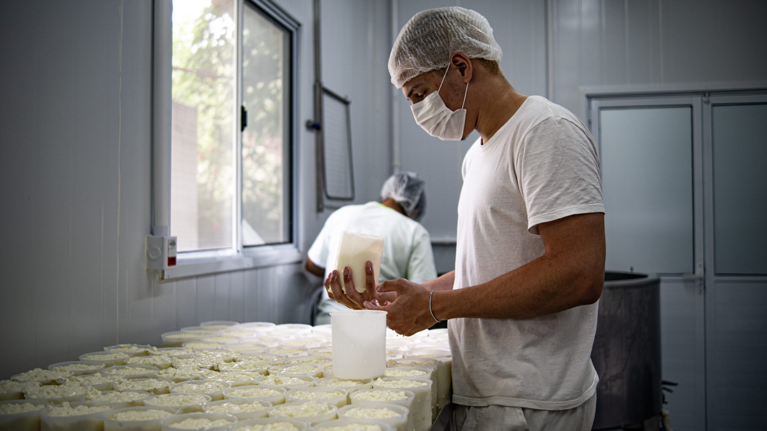 Produtores rurais de SP terão até 95% de reembolso para formalizar seu negócio