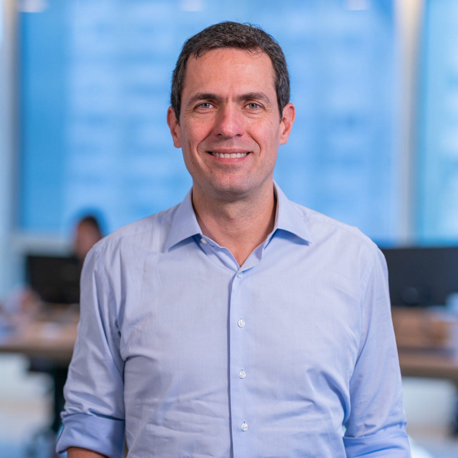 Just Climate, de Al Gore, capta mais US$ 200 milhões e investe em agtech indiana