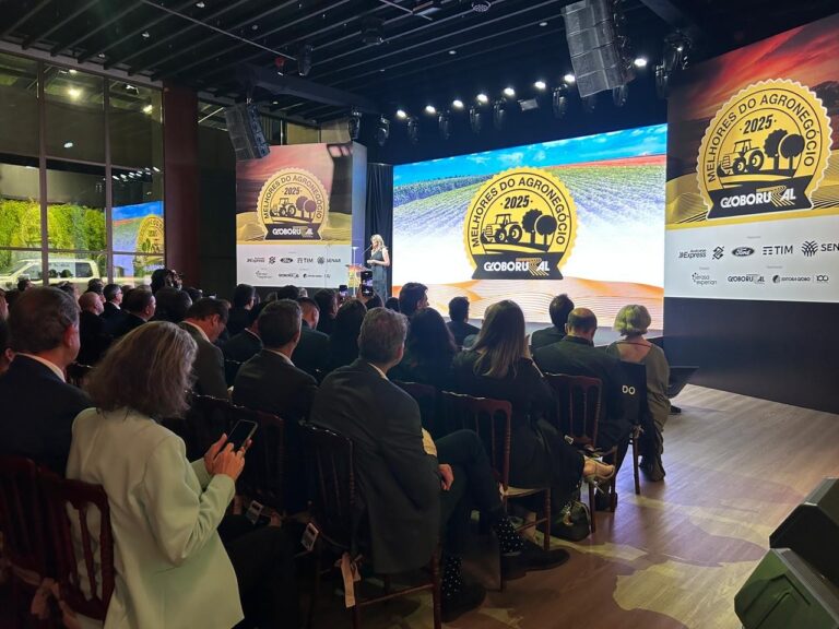 Crédito aposta em práticas sustentáveis para enfrentar desafios climáticos