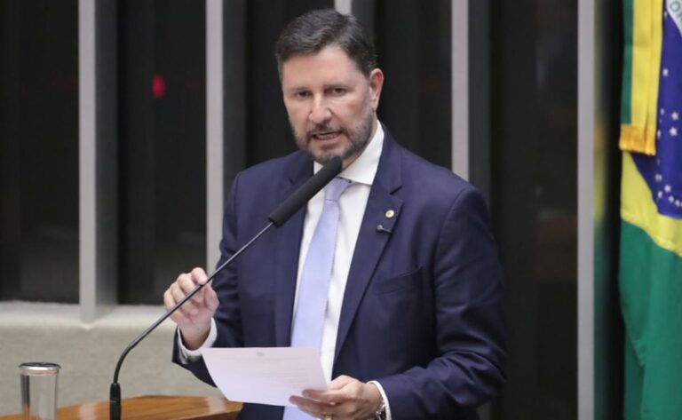Romeu Aldigueri celebra 190 anos da Alece e reforça papel da Assembleia na democracia; confira discurso