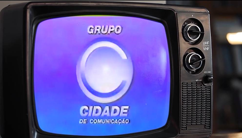 Dia Mundial da Televisão: TV evolui, mas mantém a força cultural e a confiança do público