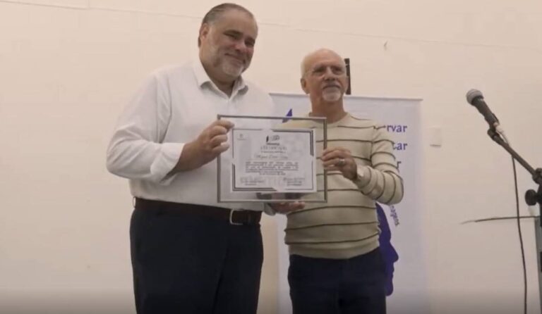 Primeira edição da “Noite das Estrelas” celebra grandes nomes do futebol cearense