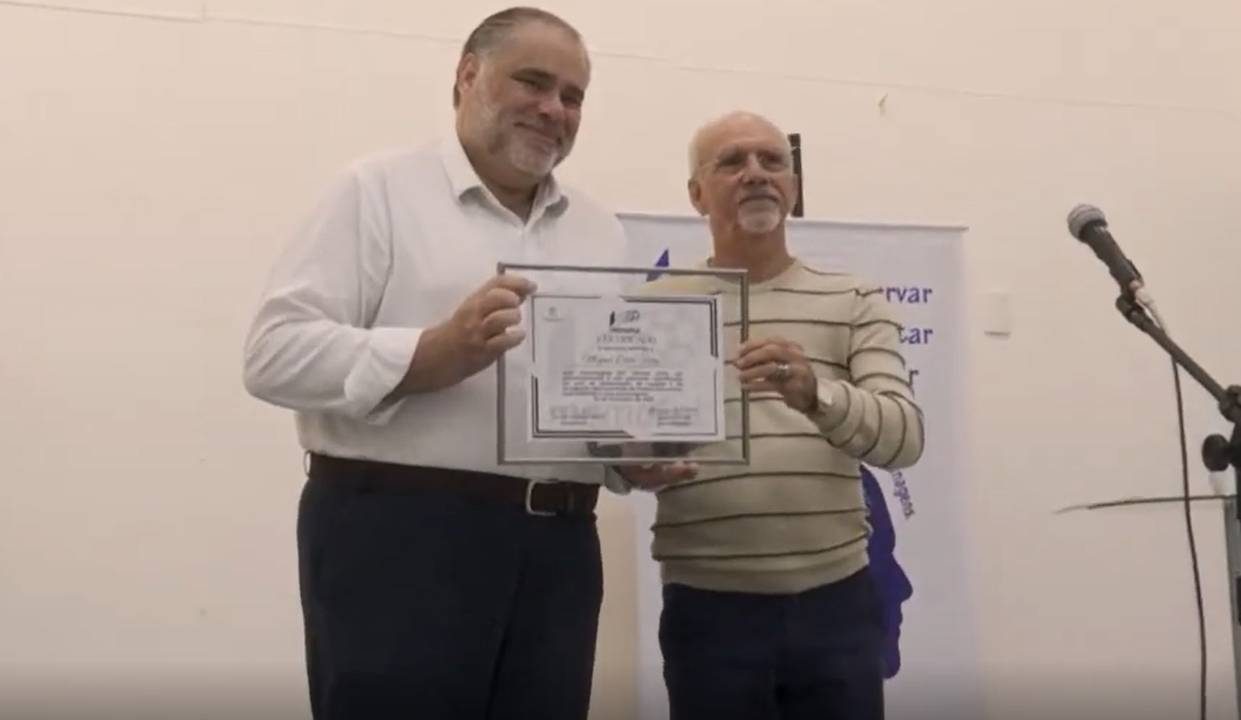 Primeira edição da “Noite das Estrelas” celebra grandes nomes do futebol cearense
