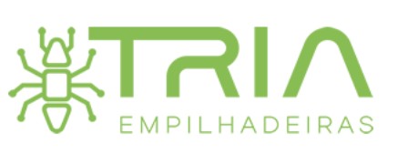 Agro Jangada aposta em modernização e reduz custos no agronegócio com Tria Empilhadeiras