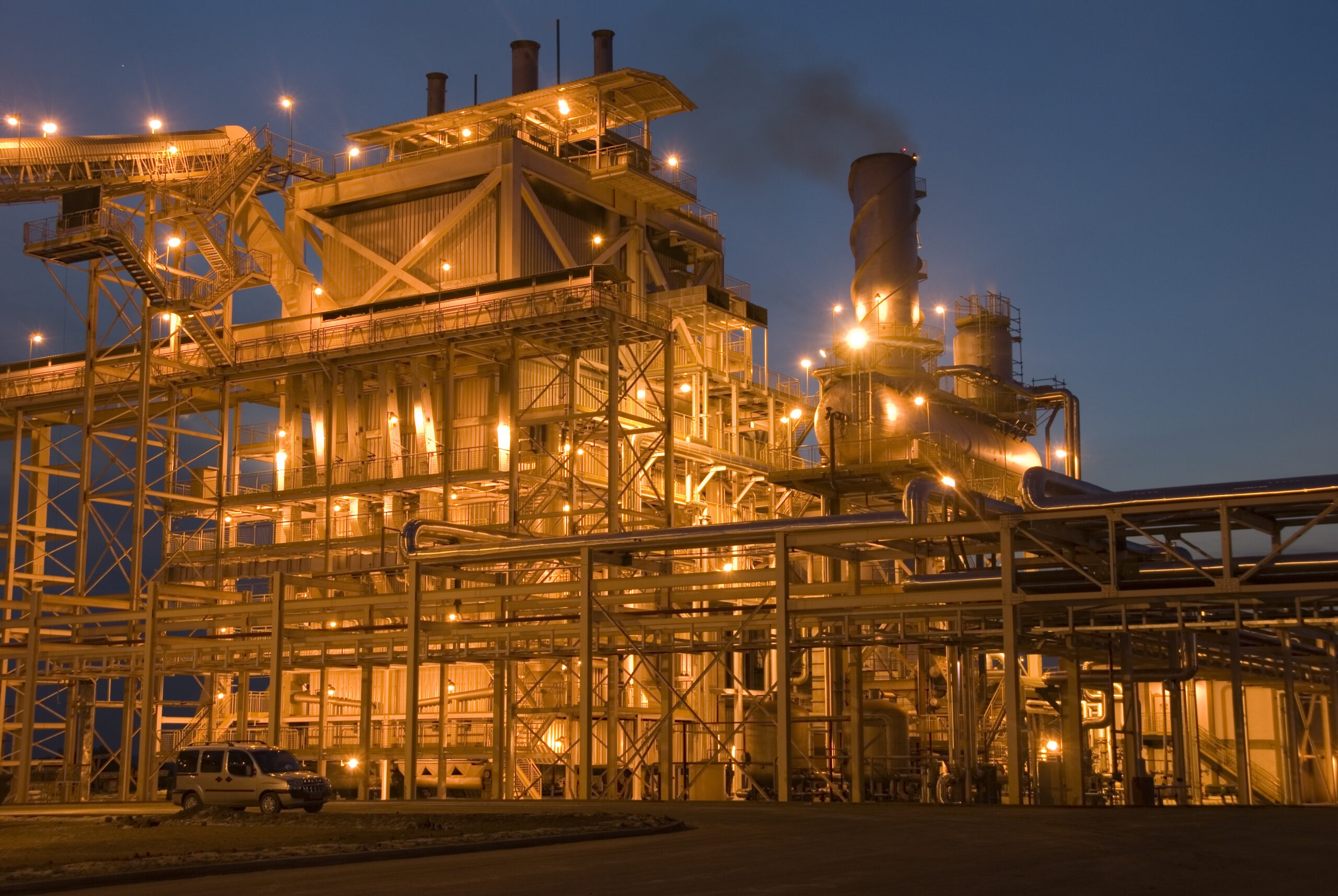 Lucro líquido da São Martinho caiu 5,9% no 2º trimestre de 2025/26